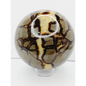 🌕✨ Septarian Spheres – Earth Energy & Ancient Wisdom! 🌍💛 - 16 - 5’’ - Spheres