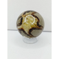 🌕✨ Septarian Spheres – Earth Energy & Ancient Wisdom! 🌍💛 - 7 - 2’’ - Spheres