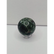 🌿✨ Seraphinite Sphere – Heal Uplift and Connect with Angelic Realms 🕊️ - 2 - 1.5’’