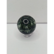 🌿✨ Seraphinite Sphere – Heal Uplift and Connect with Angelic Realms 🕊️ - 1 - 1.5’’
