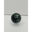 🌿✨ Seraphinite Sphere – Heal Uplift and Connect with Angelic Realms 🕊️