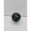 🌿✨ Seraphinite Sphere – Heal Uplift and Connect with Angelic Realms 🕊️ - 3 - 1.5’’