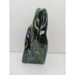 💚✨ Serpentine Freeform – Heal Awaken and Embrace Earth Wisdom 🌿 - 1 - 6.75’’