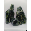 💚✨ Serpentine Freeform – Heal Awaken and Embrace Earth Wisdom 🌿
