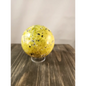 🌿 Serpentine Sphere - 2.25’’ to 2.75’’ ✨ - 1 - Spheres