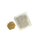 SINGLE TASTE TEST Herbal Tea Bags (Assorted Selection) - Chamomile - Teas & Accessories