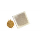 SINGLE TASTE TEST Herbal Tea Bags (Assorted Selection) - Ginger - Teas & Accessories