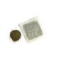 SINGLE TASTE TEST Herbal Tea Bags (Assorted Selection) - Green Tea - Teas & Accessories