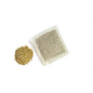 SINGLE TASTE TEST Herbal Tea Bags (Assorted Selection) - Lemongrass - Teas & Accessories