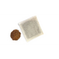 SINGLE TASTE TEST Herbal Tea Bags (Assorted Selection) - Pau d’arco - Teas & Accessories