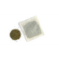 SINGLE TASTE TEST Herbal Tea Bags (Assorted Selection) - Peppermint - Teas & Accessories