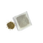 SINGLE TASTE TEST Herbal Tea Bags (Assorted Selection) - Raspberry Leaf - Teas & Accessories