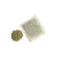 SINGLE TASTE TEST Herbal Tea Bags (Assorted Selection) - Yerba Mate - Teas & Accessories
