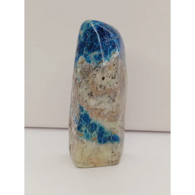 🔵✨ Sodalite Freeforms – Clarity & Intuition Crystal Sculptures! 🌙 - 4 - 3.75’’ - Free Forms