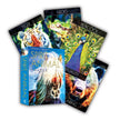 🦋✨ Spirit Animal Oracle – Wisdom Guidance and Animal Connection 🌿