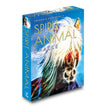 🦋✨ Spirit Animal Oracle – Wisdom Guidance and Animal Connection 🌿