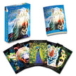 🦋✨ Spirit Animal Oracle – Wisdom Guidance and Animal Connection 🌿