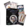 Starlight Frequencies Oracle (44 Cards & 60 Page Guidebook) - Tarot Decks & Divination