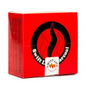 Swift Light 33 MM Charcoal Briquet - Incense & Burners