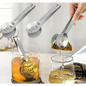 Tea Bag Grabber Tongs - Teas & Accessories