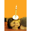 🕯️🌱 Tea Tree Ear Candles by Doc Harmony – 2-Pack – Purifying Refreshing Self-Care! ✨ - Candles & Accessories