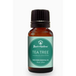 🌿Tea Tree Essential Oil - 10ml🌿 - Oils & Diffusers