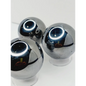 🌌✨ Terahertz Sphere – Vitality Clarity and Energetic Flow 🔮 - Spheres