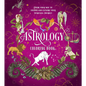 The Astrology Coloring Book - Books & Journals