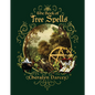 The Book of Tree Spells - Books & Journals