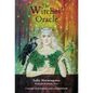 The Witches’ Oracle: (Book & Cards) - Tarot Decks & Divination