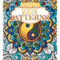 🖍️✨ The Zen Coloring Book – Mindful Creativity & Relaxation! 🌿 - Books & Journals