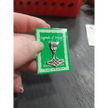 ⚒️ Thor’s Hammer Pendant - Sterling Silver (1.25’’) ✨ - Jewelry