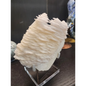 🌈✨ Thousand Layer Calcite Specimen – Layers of Earth’s Magic & Transformation! 🪨 - Specimens