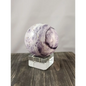 💜 Tiffany Stone Sphere - 2.25’’ to 2.5’’ ✨ - 1 - Spheres