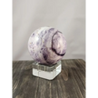 💜 Tiffany Stone Sphere - 2.25’’ to 2.5’’ ✨ - 1 - Spheres