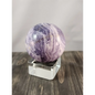 💜 Tiffany Stone Sphere - 2.25’’ to 2.5’’ ✨ - 3 - Spheres