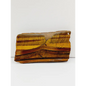 🐅✨ Tigers Eye Slab – Protection Confidence and Manifestation 🌟 - 2 - Specimens
