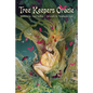 Tree Keepers Oracle - Tarot Decks & Divination