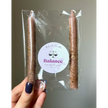 Twin Ritual Candles - Balance - Candles & Accessories