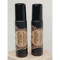 🪄✨ Unbinding Oil Blend – Release Freedom and New Beginnings 🌿