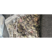 Water Bottle Chip Refill - Dragons Blood Chips - Crystal Water Bottles