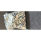 Water Bottle Chip Refill - K2 Chips - Crystal Water Bottles
