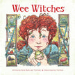 Wee Witches - Books & Journals