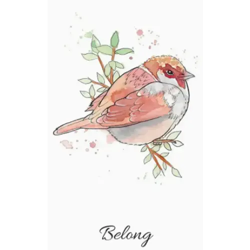 🌟✨ When My Soul Whispered Oracle – Gold Award Winner Soulful Insight and Gentle Guidance 🦋