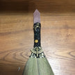 Wicca Broom Besom - 5 - Wands & Accessories