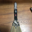 Wicca Broom Besom - 2 - Wands & Accessories