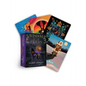 🌲✨ Wisdom of the Elders Oracle – 44-Card Deck and Guidebook by Shawn Leonard – Connect Honor and Receive Ancestral