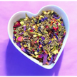 🔮✨ Witches Brew Divination Tea – Clarity Intuition and Spiritual Connection 🍵