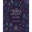Witch’s Complete Guide To Self-care (hc) By Theodosia Corinth - Books & Journals