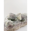 💚✨ Yaogangxian Fluorite Specimen – Clarity Harmony and Rare Beauty 🌟 - Specimens